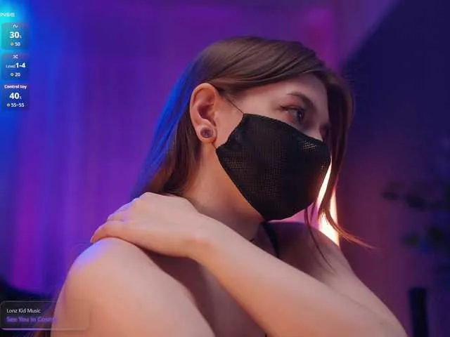 Live sex webcam photo for arimass #291915657