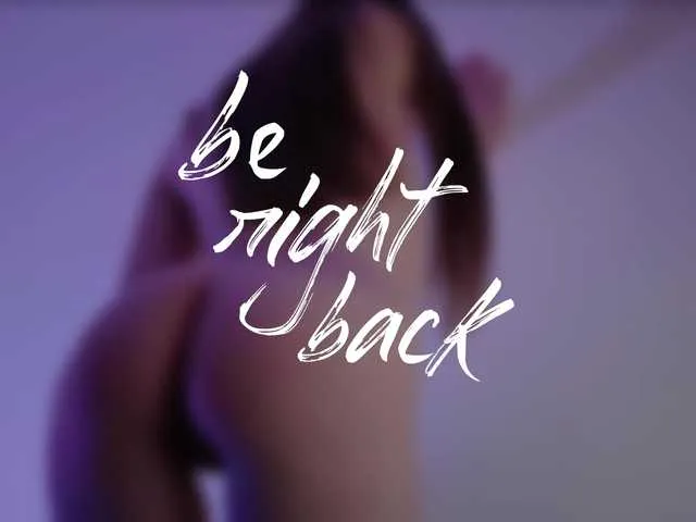 Live sex webcam photo for arimass #291942937