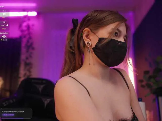 Live sex webcam photo for arimass #291957132