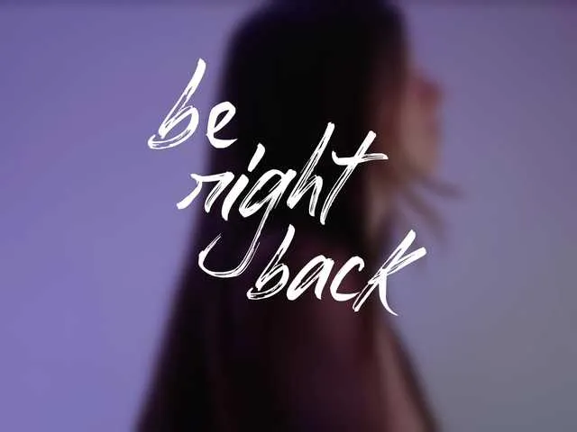 Live sex webcam photo for arimass #292088152