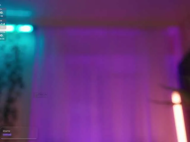 Live sex webcam photo for arimass #292090903