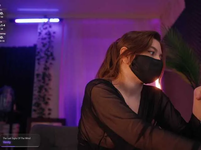 Live sex webcam photo for arimass #292102503