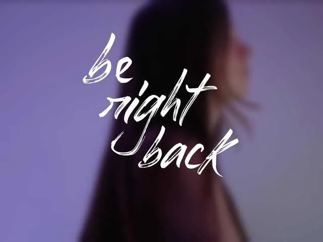 Live sex webcam photo for arimass #292123858