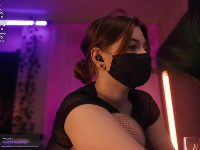 Live sex webcam photo for arimass #292130860