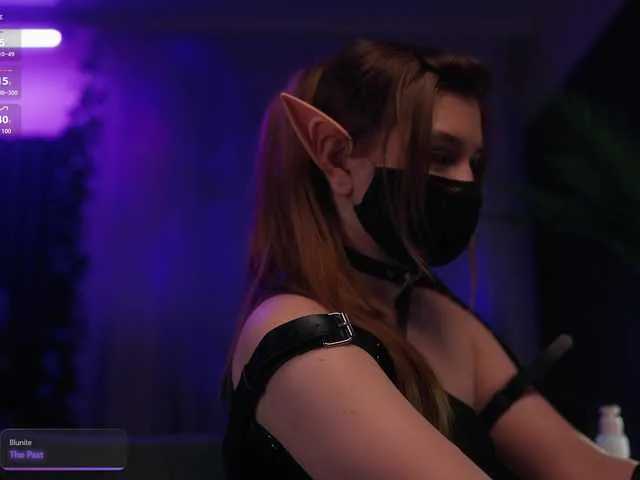 Live sex webcam photo for arimass #292185634