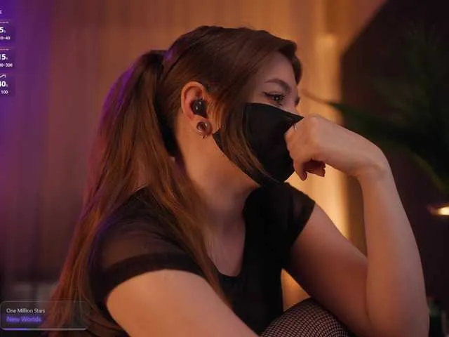 Live sex webcam photo for arimass #292191643