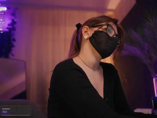 Live sex webcam photo for arimass #292230651