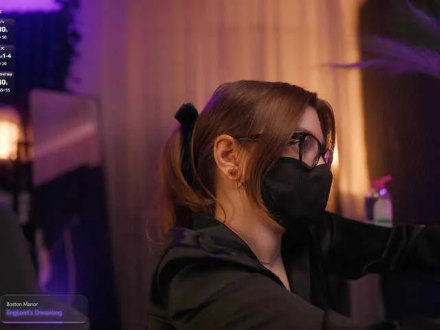 Live sex webcam photo for arimass #292243916