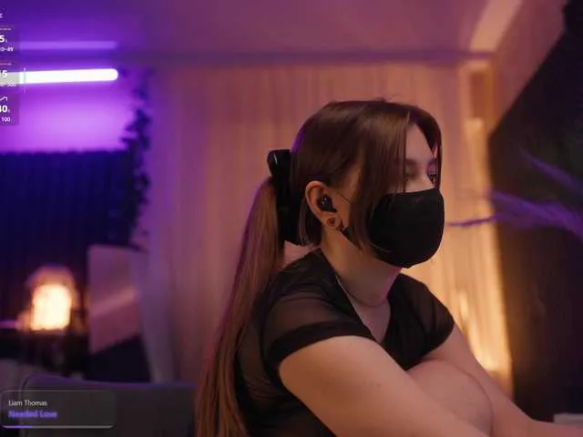 Live sex webcam photo for arimass #292270959