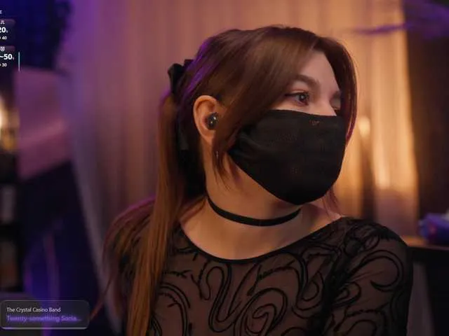 Live sex webcam photo for arimass #292285568