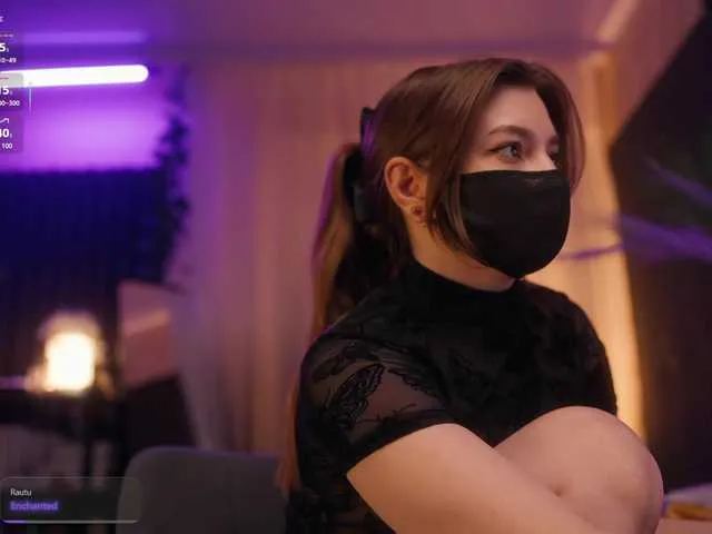 Live sex webcam photo for arimass #292291817