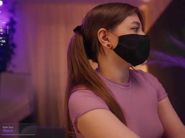 Live sex webcam photo for arimass #292297287