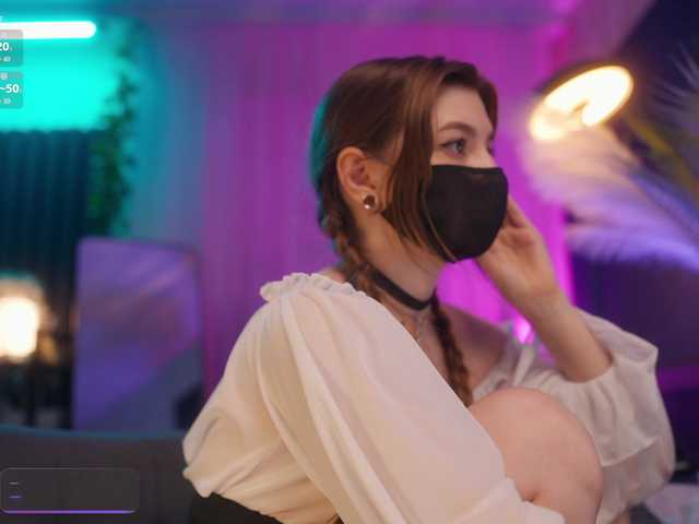 Live sex webcam photo for arimass #292418263