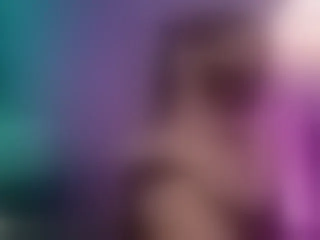 Live sex webcam photo for arimass #292471287