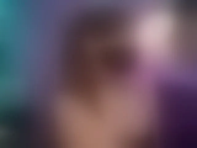 Live sex webcam photo for arimass #292490019