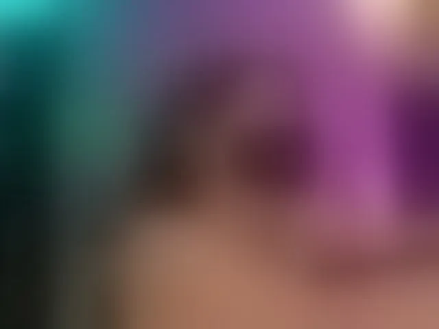 Live sex webcam photo for arimass #292498392