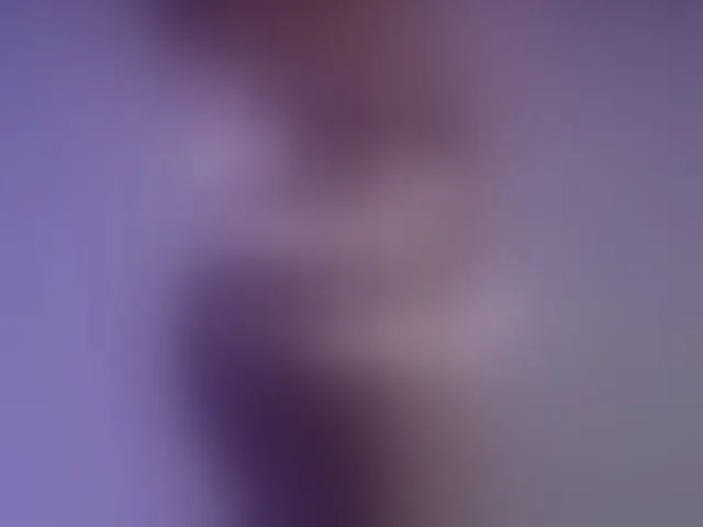 Live sex webcam photo for arimass #292516819