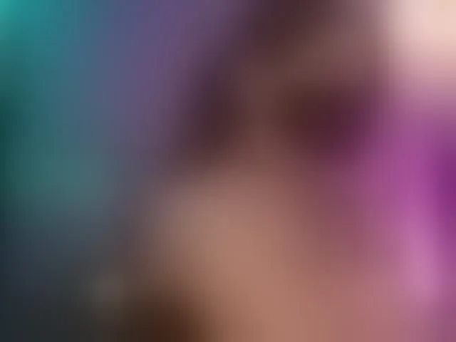 Live sex webcam photo for arimass #292518631