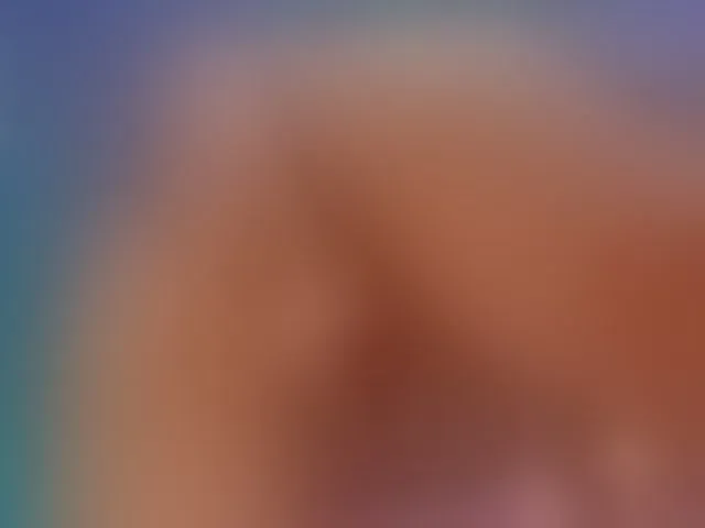 Live sex webcam photo for arimass #292549924