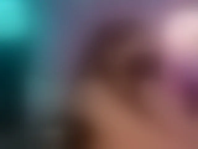 Live sex webcam photo for arimass #292551554