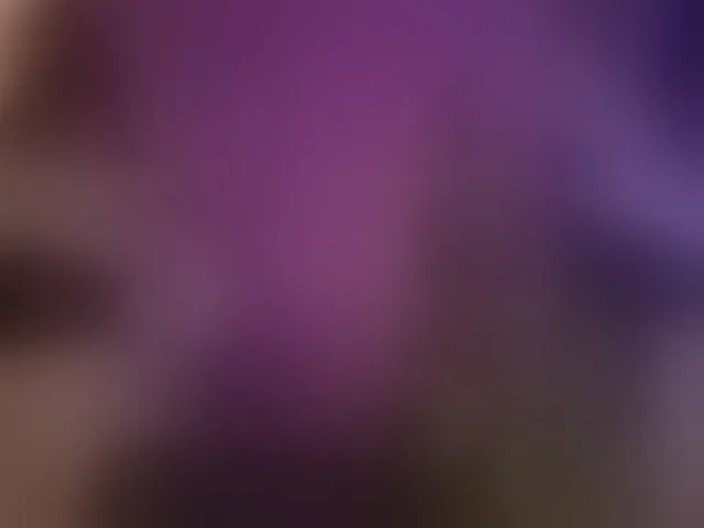 Live sex webcam photo for arimass #292674148