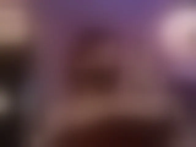 Live sex webcam photo for arimass #292757916