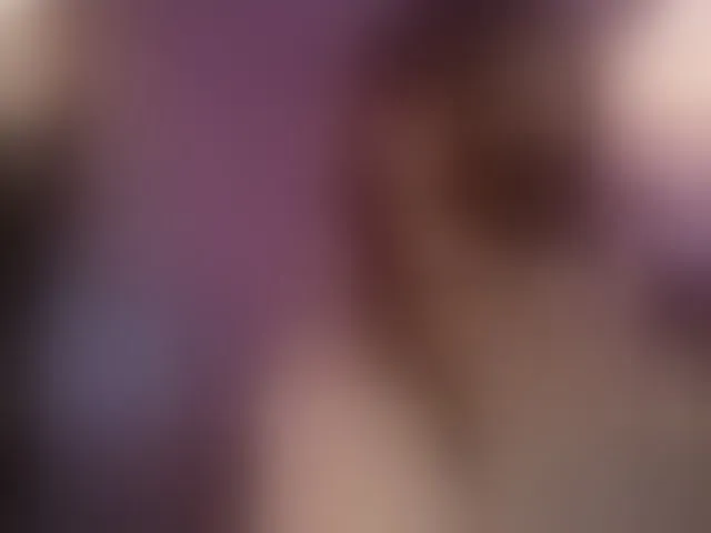 Live sex webcam photo for arimass #292776057