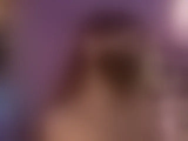 Live sex webcam photo for arimass #292817510