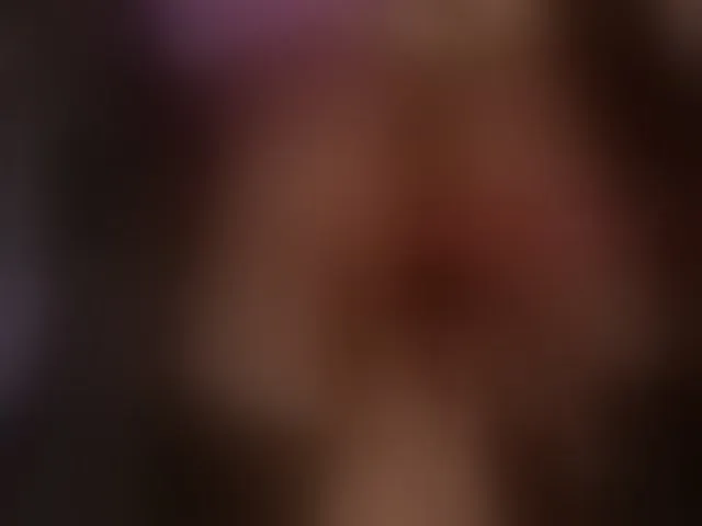 Live sex webcam photo for arimass #292832037