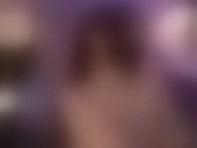 Live sex webcam photo for arimass #292852029
