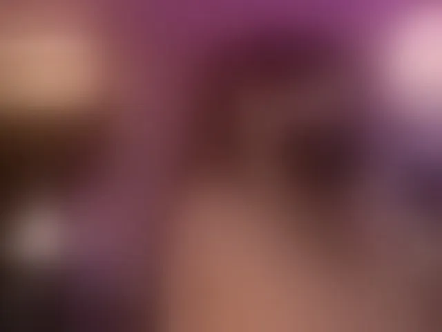 Live sex webcam photo for arimass #292966531