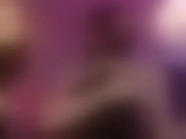 Live sex webcam photo for arimass #292986312