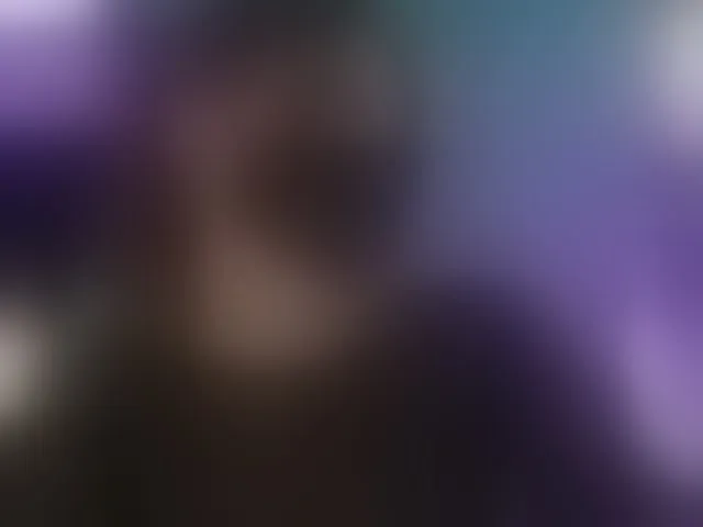 Live sex webcam photo for arimass #293004593