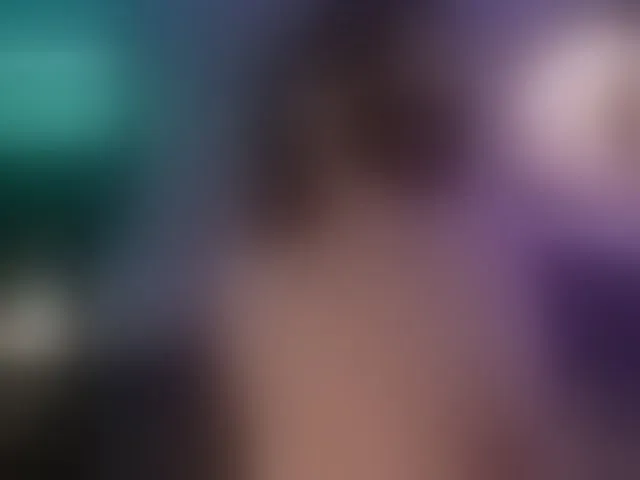 Live sex webcam photo for arimass #293047386