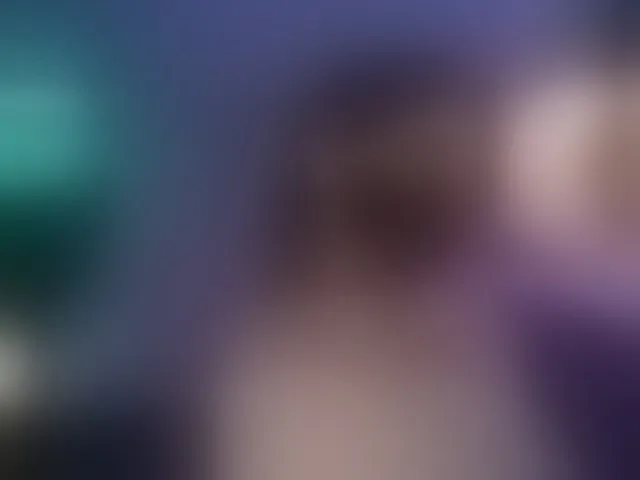 Live sex webcam photo for arimass #293064317