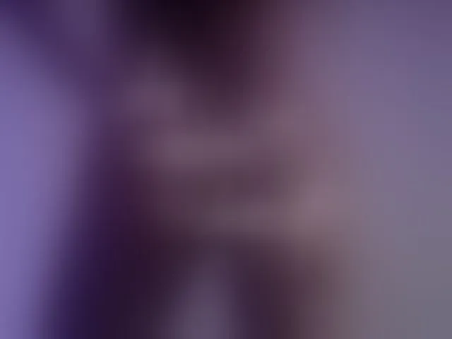 Live sex webcam photo for arimass #293088360