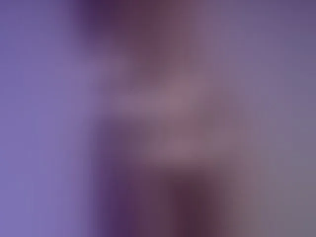 Live sex webcam photo for arimass #293119297