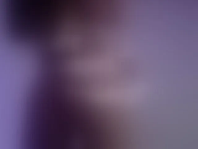 Live sex webcam photo for arimass #293121590