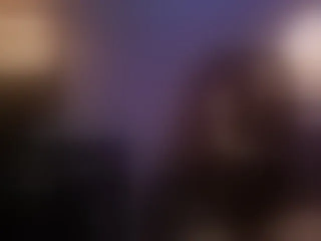 Live sex webcam photo for arimass #293135599