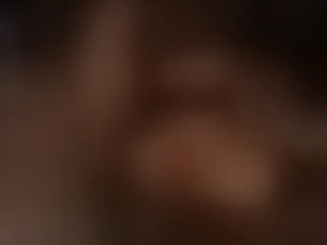 Live sex webcam photo for arimass #293173007