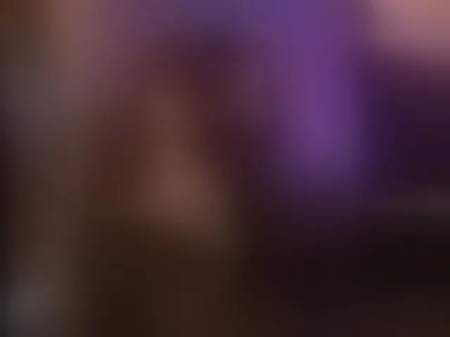 Live sex webcam photo for arimass #293217454