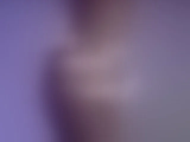 Live sex webcam photo for arimass #293245815