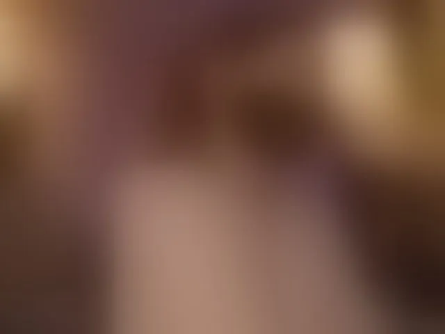 Live sex webcam photo for arimass #293269038