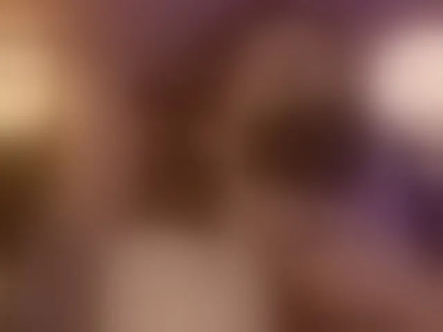 Live sex webcam photo for arimass #293271215