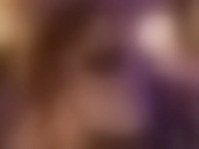 Live sex webcam photo for arimass #293284591