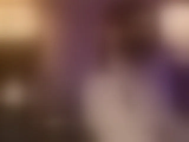 Live sex webcam photo for arimass #293299122