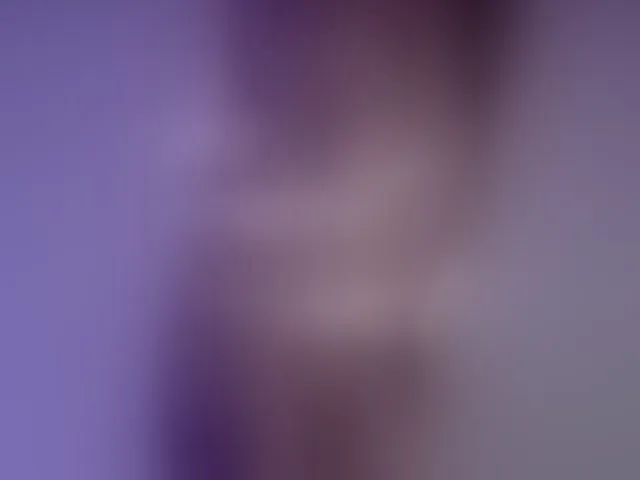 Live sex webcam photo for arimass #293319913
