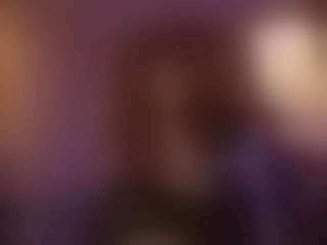 Live sex webcam photo for arimass #293326795