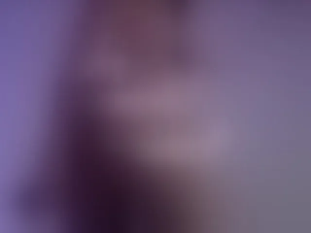 Live sex webcam photo for arimass #293332978