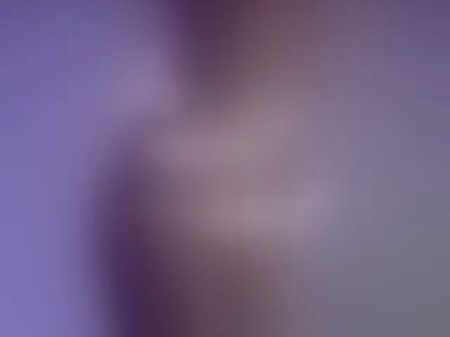Live sex webcam photo for arimass #293383296